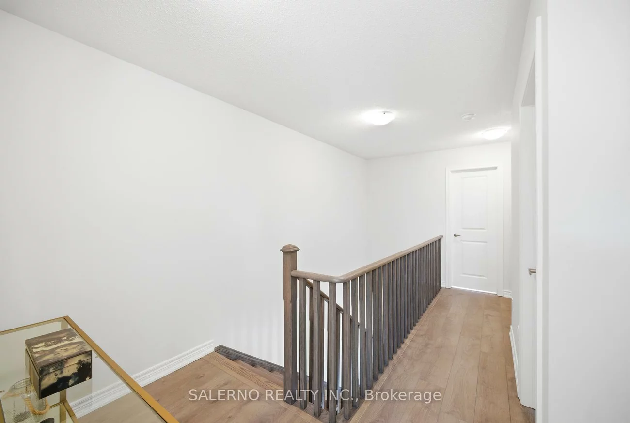 1042, Murrell, Sharon, East Gwillimbury