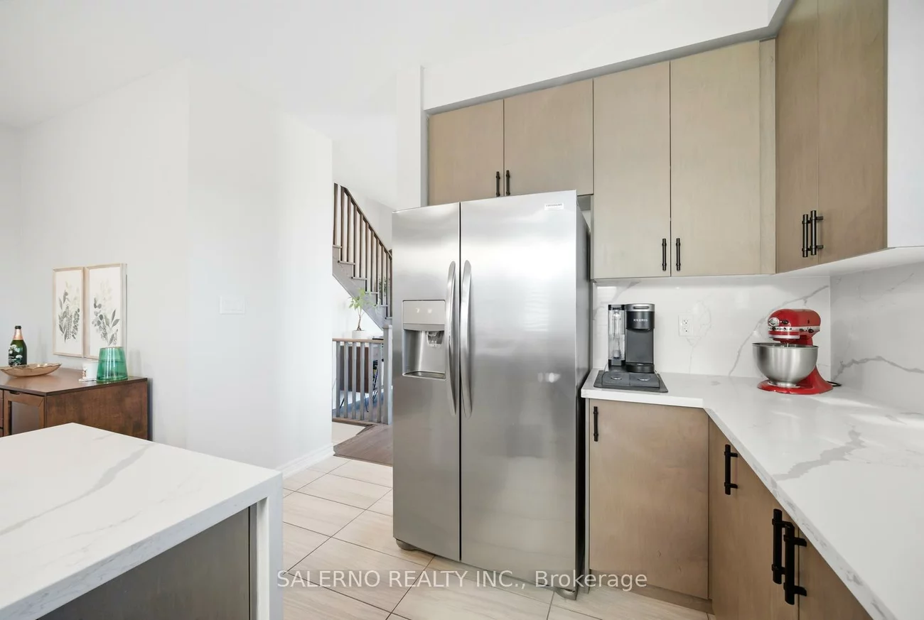 1042, Murrell, Sharon, East Gwillimbury