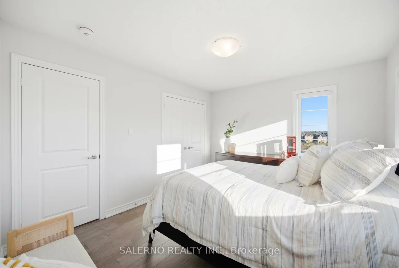 1042, Murrell, Sharon, East Gwillimbury