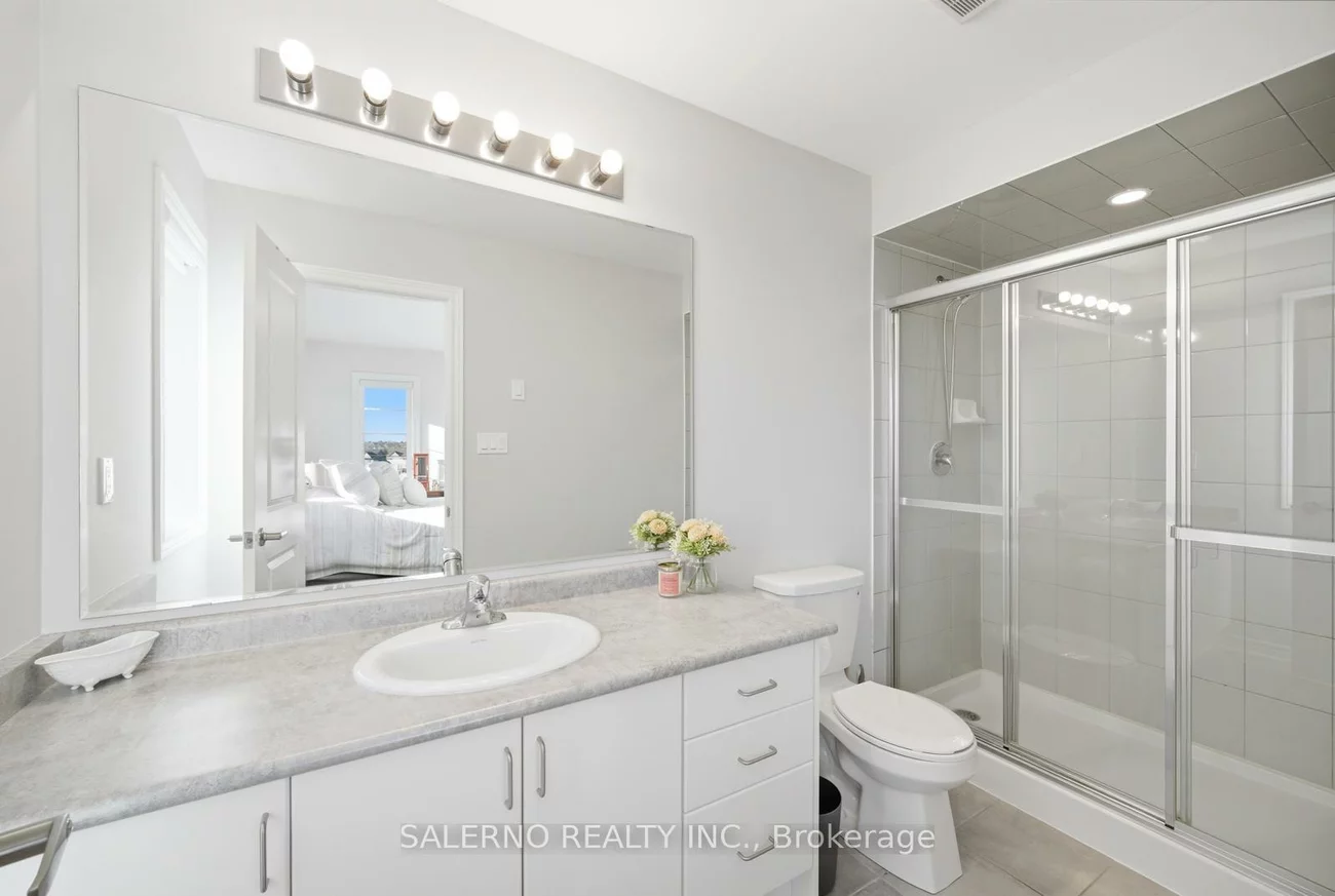 1042, Murrell, Sharon, East Gwillimbury