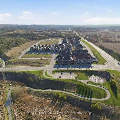 1042, Murrell, Sharon, East Gwillimbury