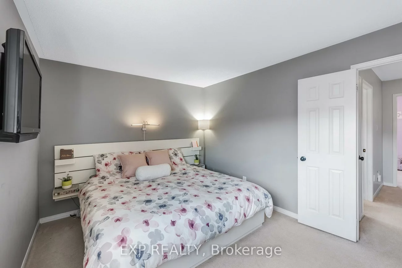 11, Kingsgate, Mt Albert, East Gwillimbury