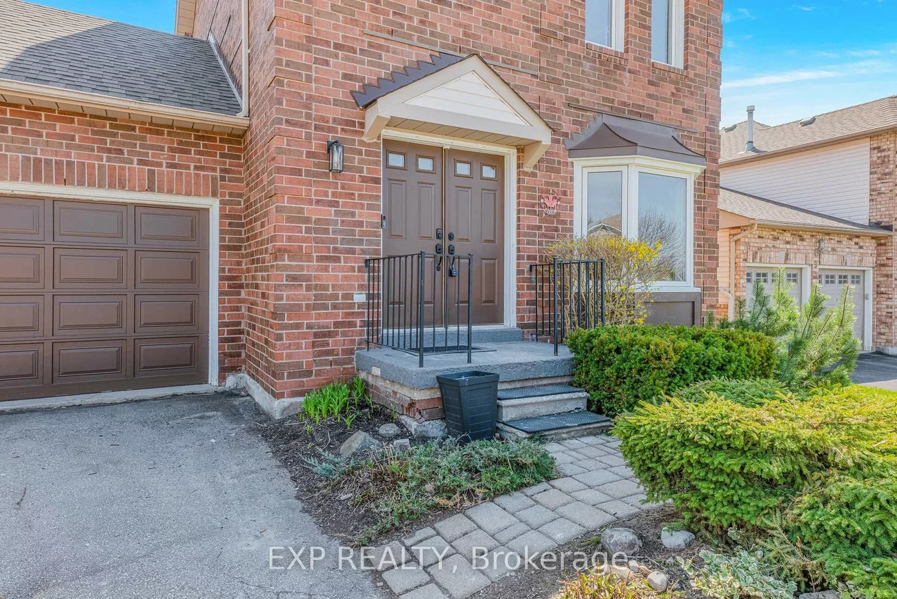 11, Kingsgate, Mt Albert, East Gwillimbury