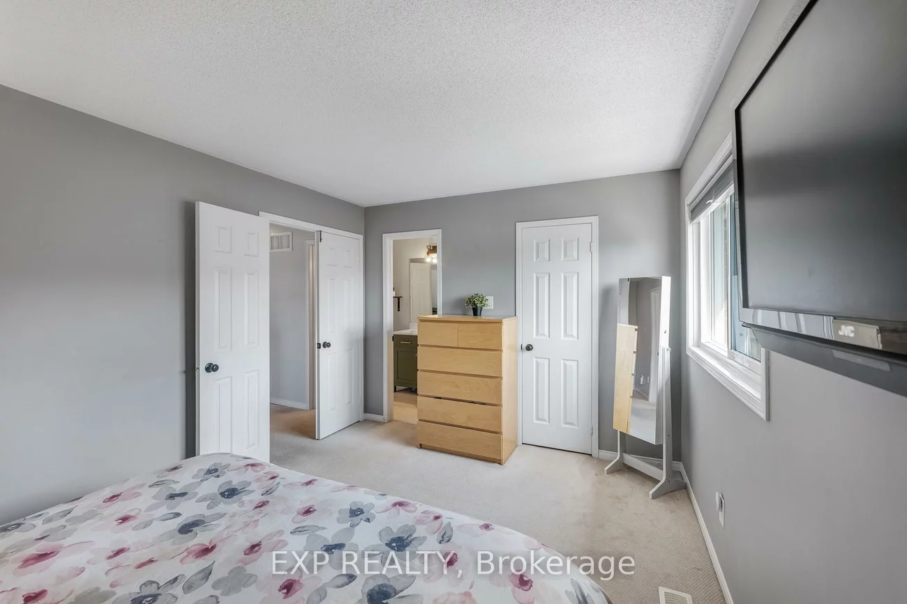 11, Kingsgate, Mt Albert, East Gwillimbury