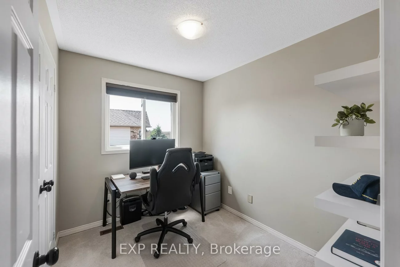 11, Kingsgate, Mt Albert, East Gwillimbury