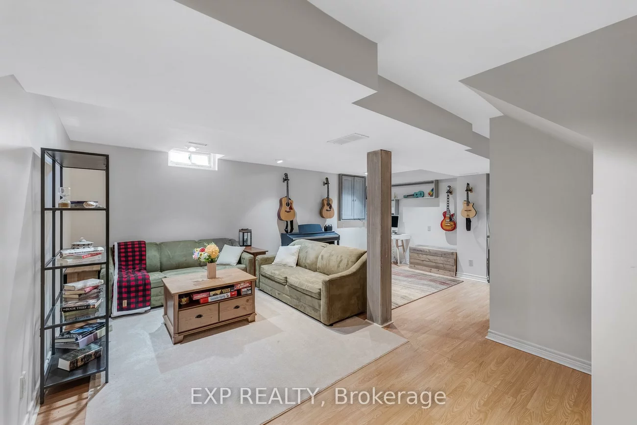 11, Kingsgate, Mt Albert, East Gwillimbury