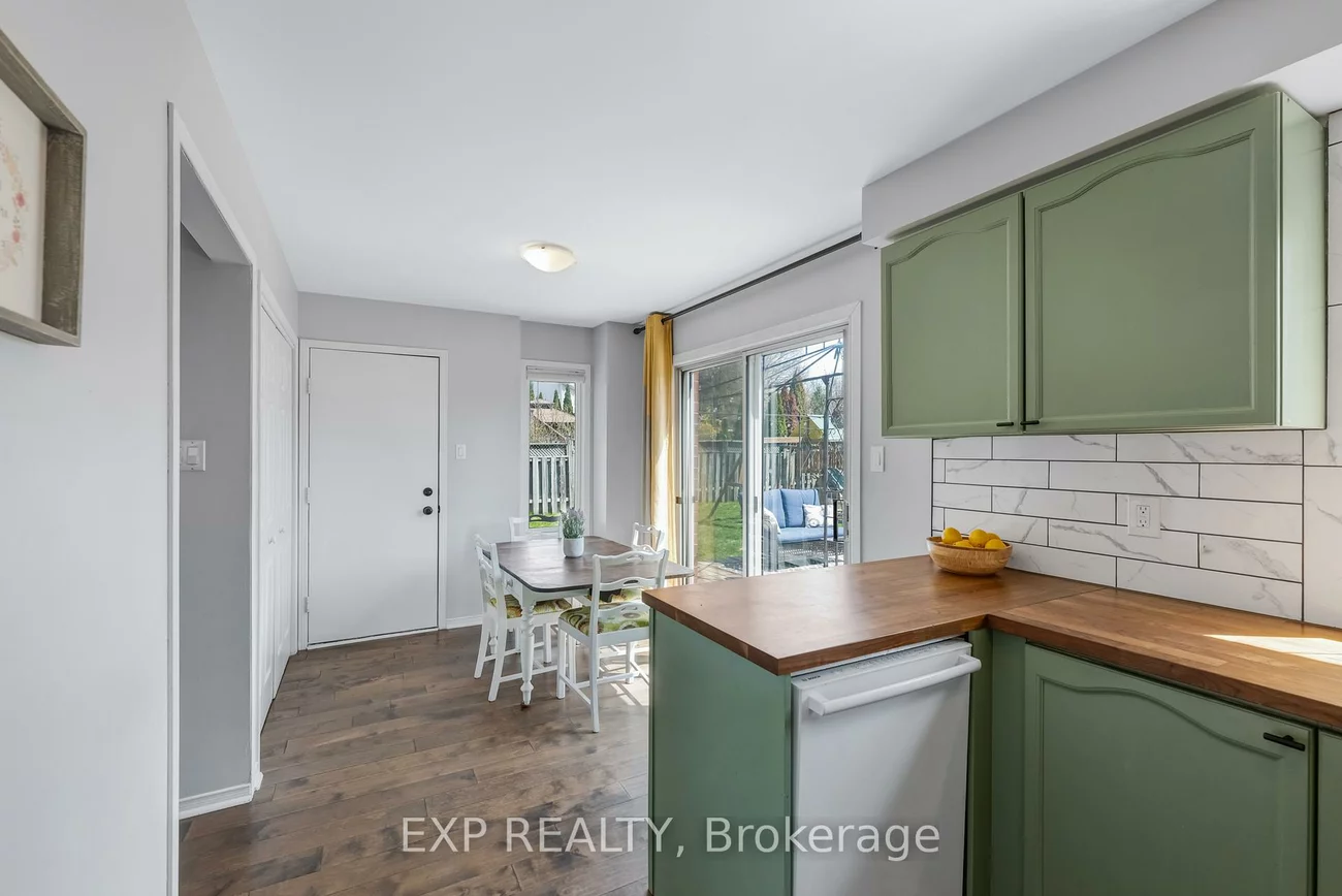 11, Kingsgate, Mt Albert, East Gwillimbury