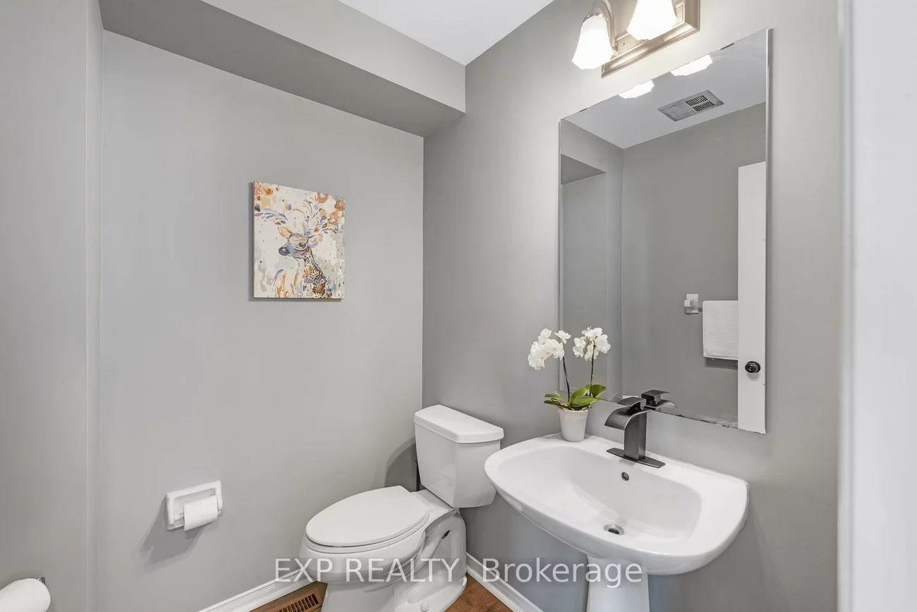 11, Kingsgate, Mt Albert, East Gwillimbury