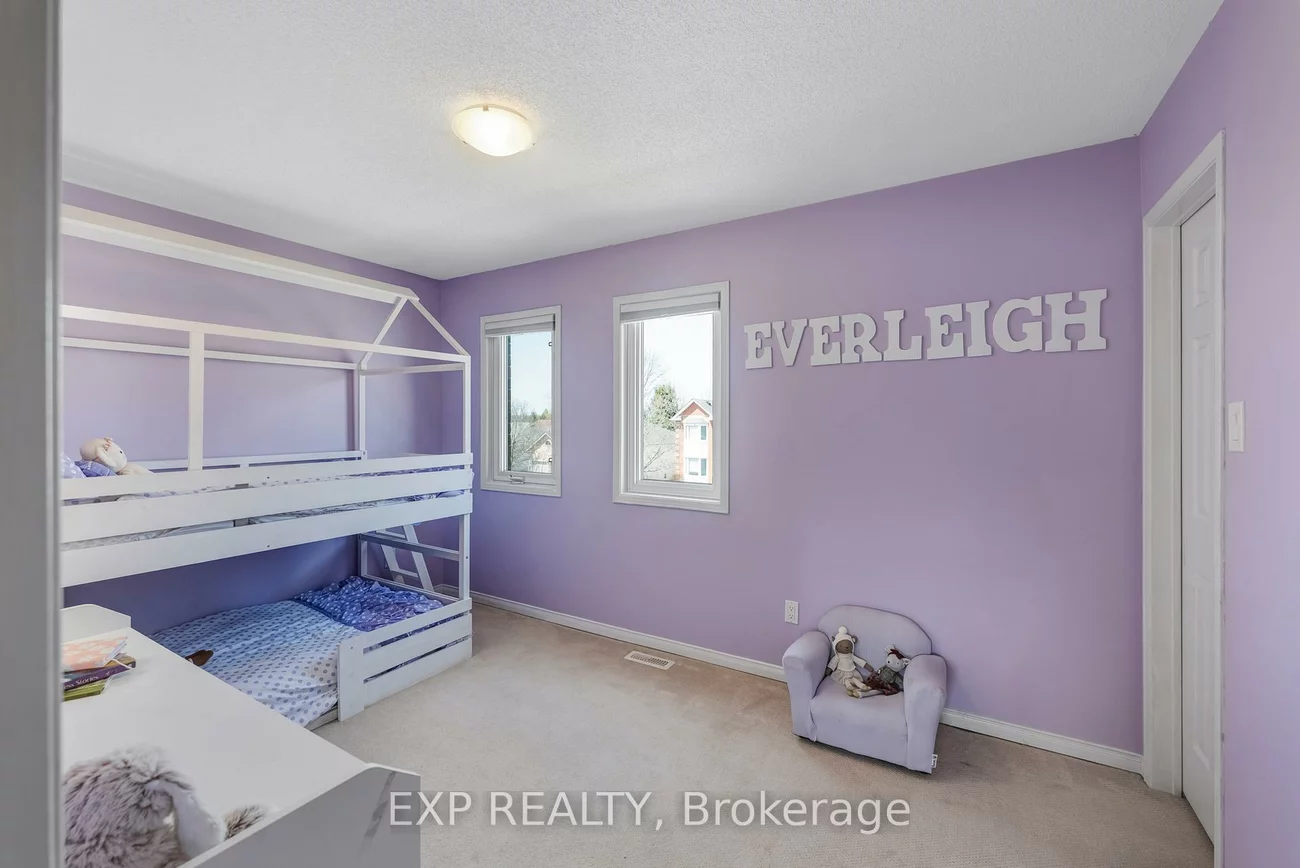 11, Kingsgate, Mt Albert, East Gwillimbury