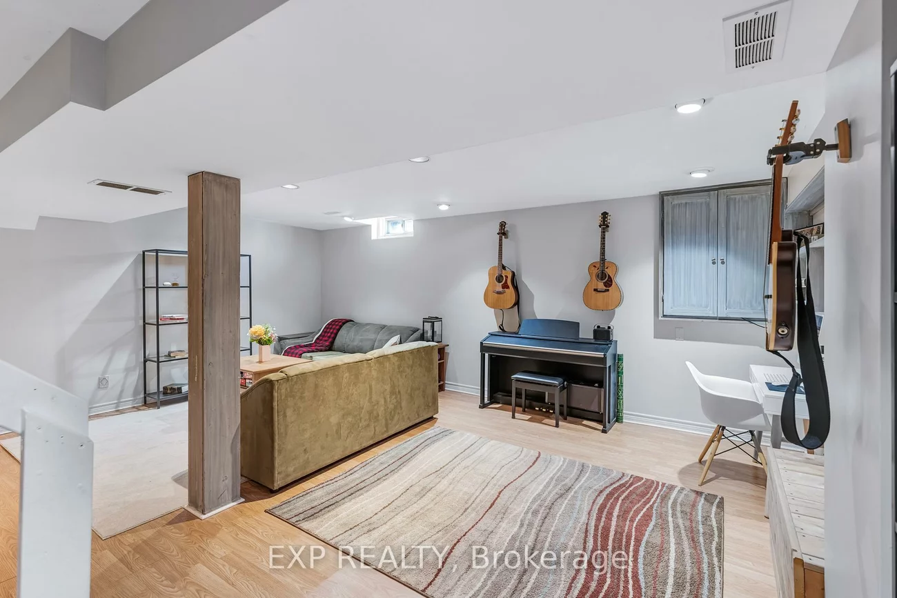 11, Kingsgate, Mt Albert, East Gwillimbury