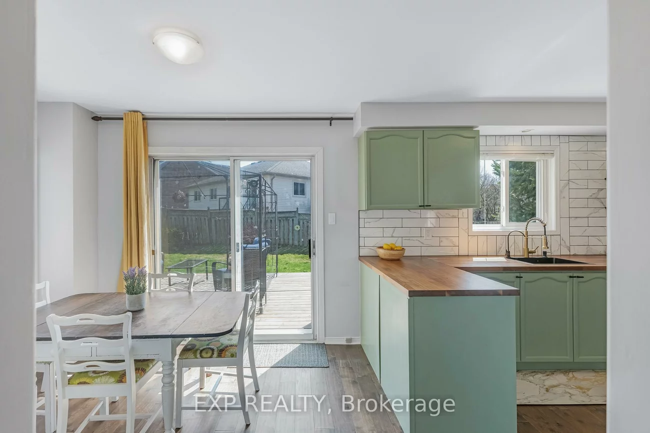 11, Kingsgate, Mt Albert, East Gwillimbury