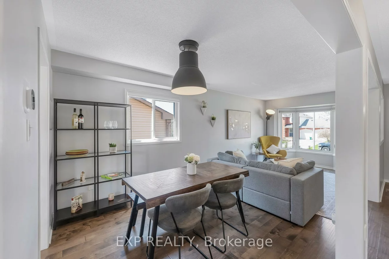 11, Kingsgate, Mt Albert, East Gwillimbury