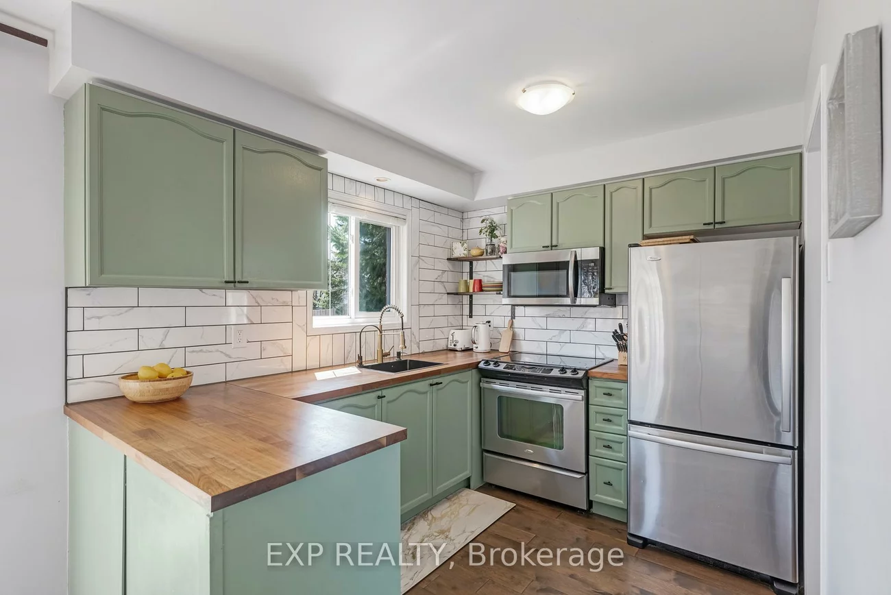 11, Kingsgate, Mt Albert, East Gwillimbury