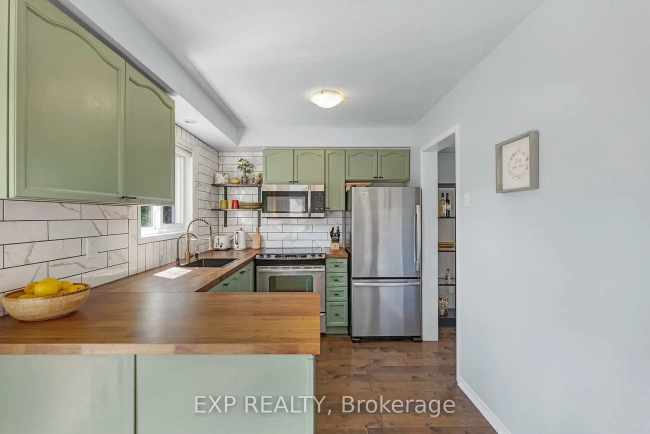 11, Kingsgate, Mt Albert, East Gwillimbury