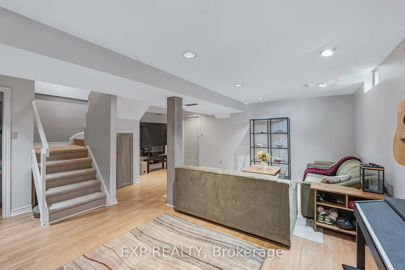 11, Kingsgate, Mt Albert, East Gwillimbury