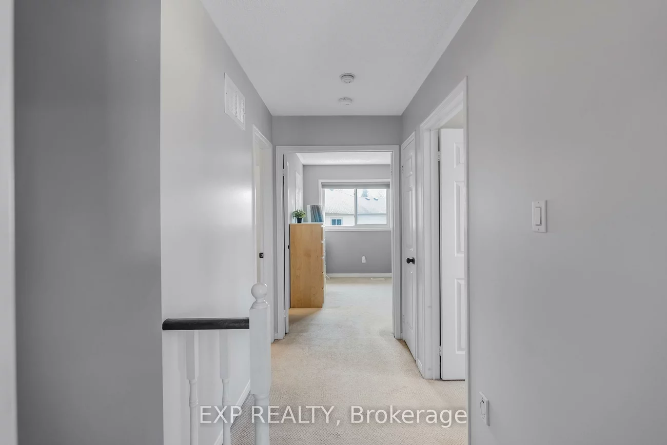 11, Kingsgate, Mt Albert, East Gwillimbury