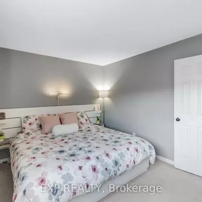 11, Kingsgate, Mt Albert, East Gwillimbury