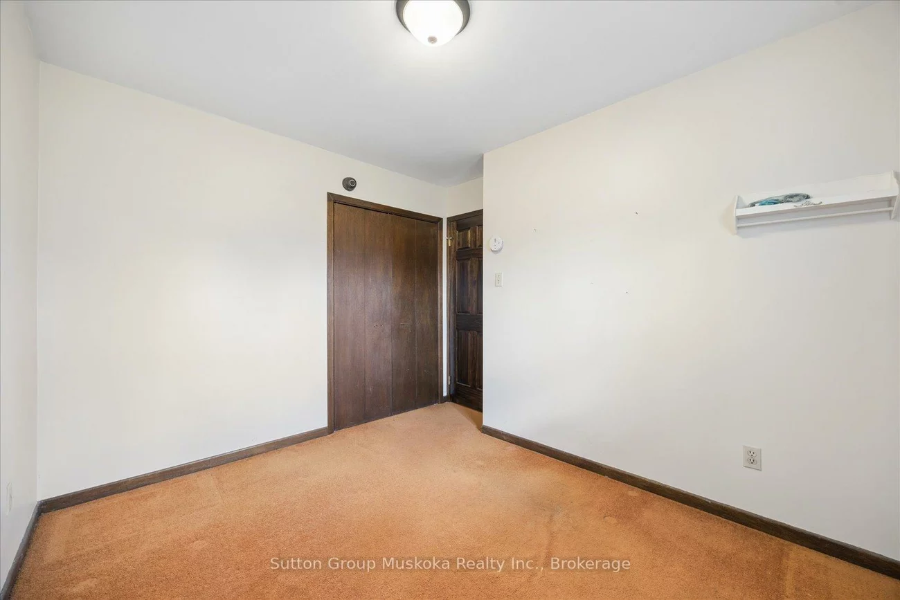 18893, Centre, Mt Albert, East Gwillimbury