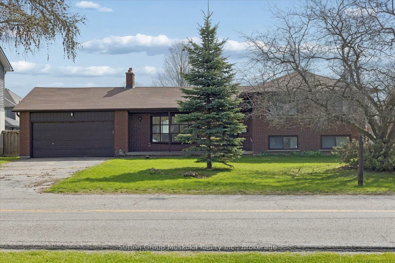 18893, Centre, Mt Albert, East Gwillimbury