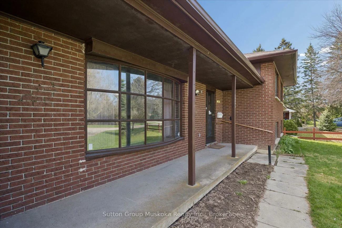 18893, Centre, Mt Albert, East Gwillimbury