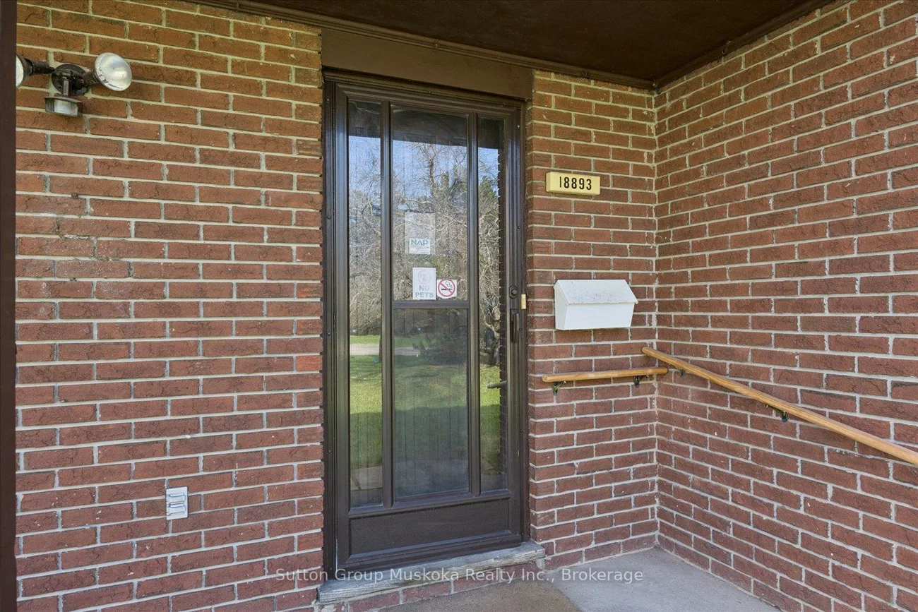 18893, Centre, Mt Albert, East Gwillimbury