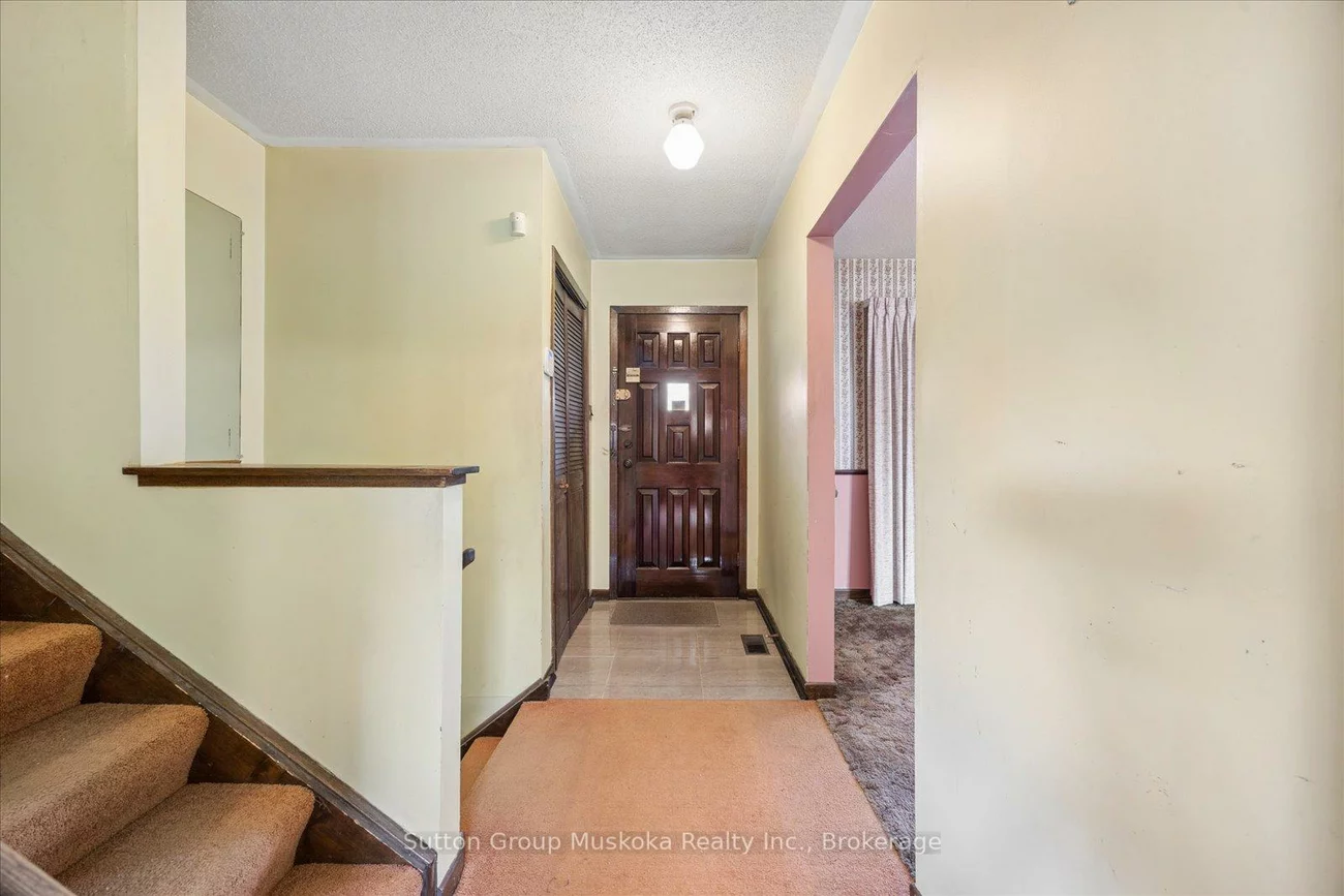 18893, Centre, Mt Albert, East Gwillimbury