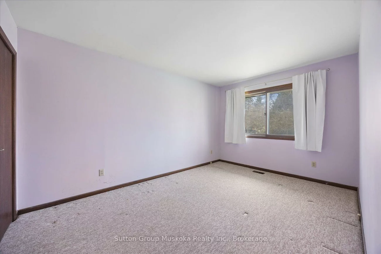 18893, Centre, Mt Albert, East Gwillimbury