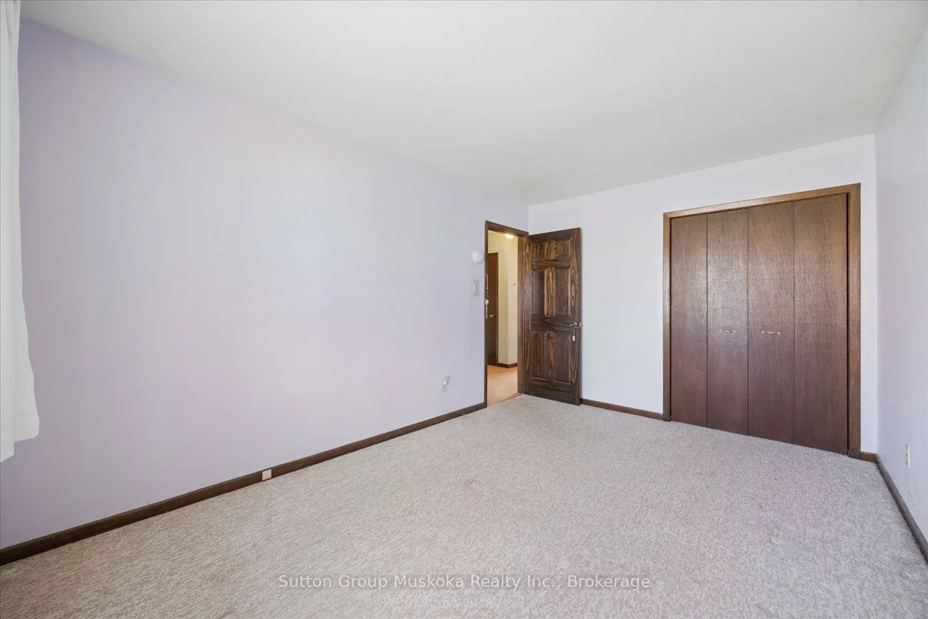 18893, Centre, Mt Albert, East Gwillimbury