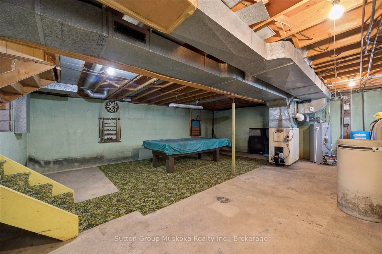 18893, Centre, Mt Albert, East Gwillimbury