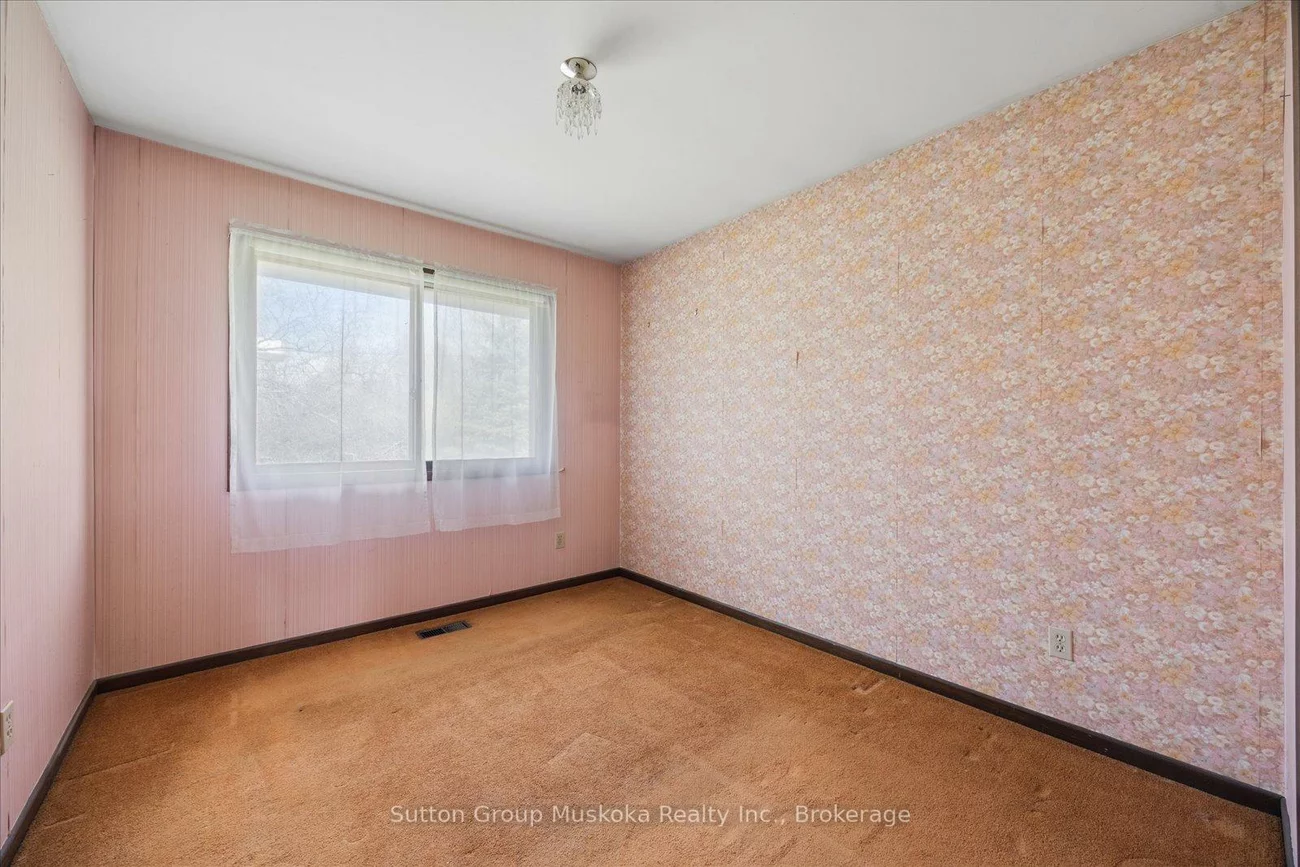 18893, Centre, Mt Albert, East Gwillimbury