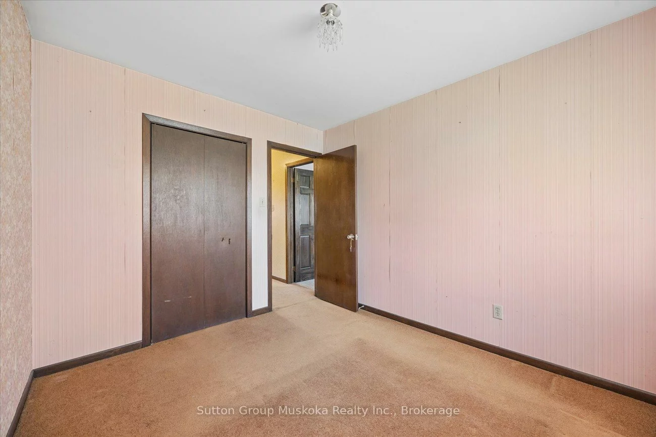 18893, Centre, Mt Albert, East Gwillimbury