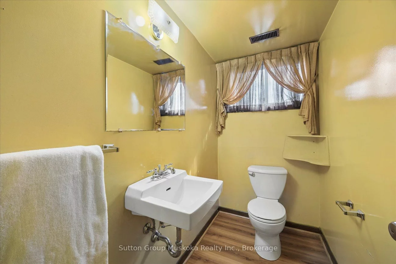 18893, Centre, Mt Albert, East Gwillimbury