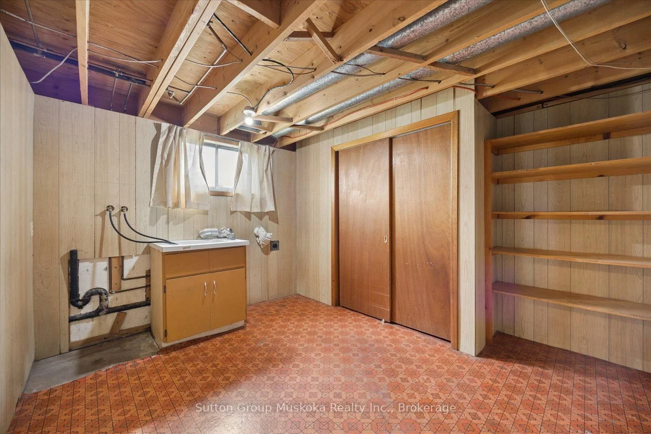 18893, Centre, Mt Albert, East Gwillimbury