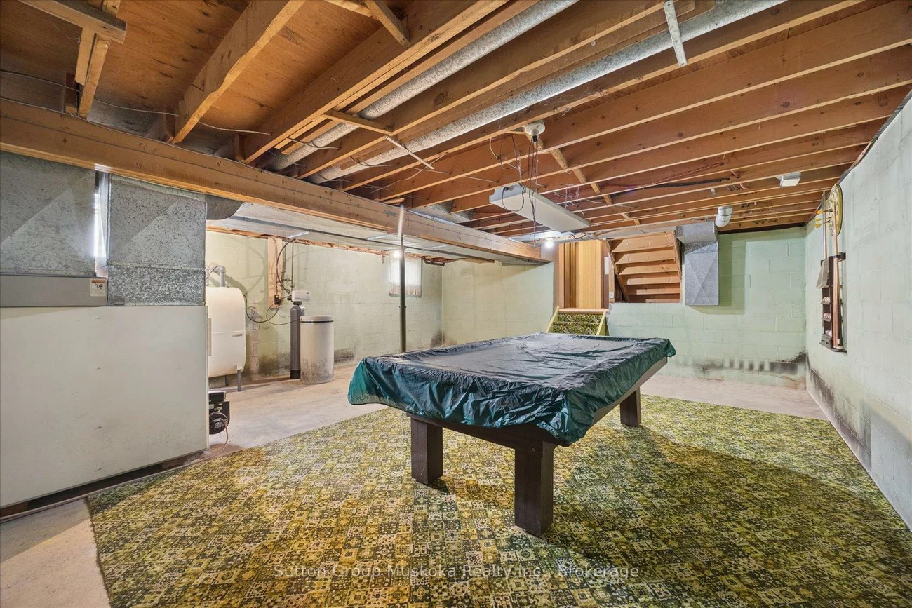 18893, Centre, Mt Albert, East Gwillimbury