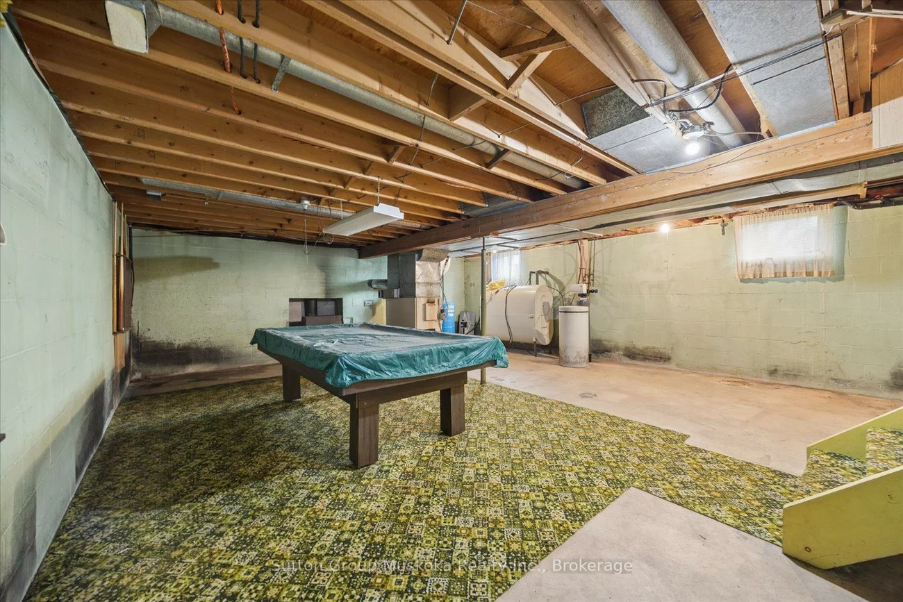 18893, Centre, Mt Albert, East Gwillimbury