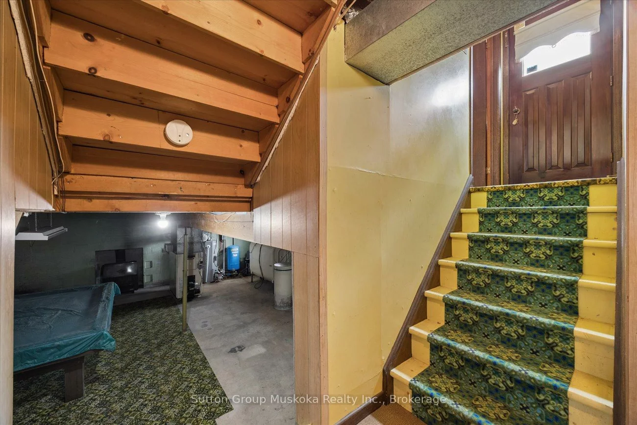 18893, Centre, Mt Albert, East Gwillimbury