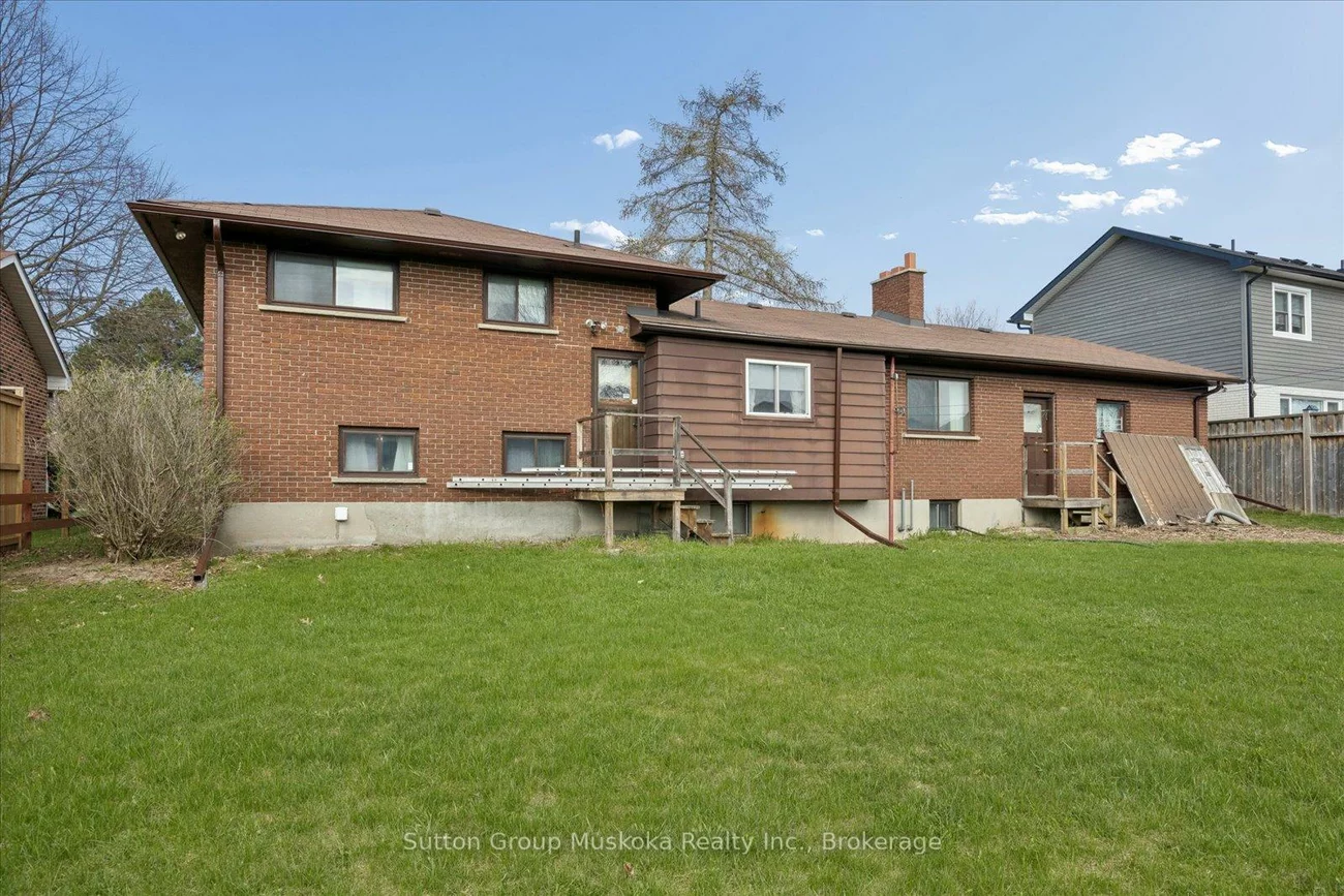 18893, Centre, Mt Albert, East Gwillimbury