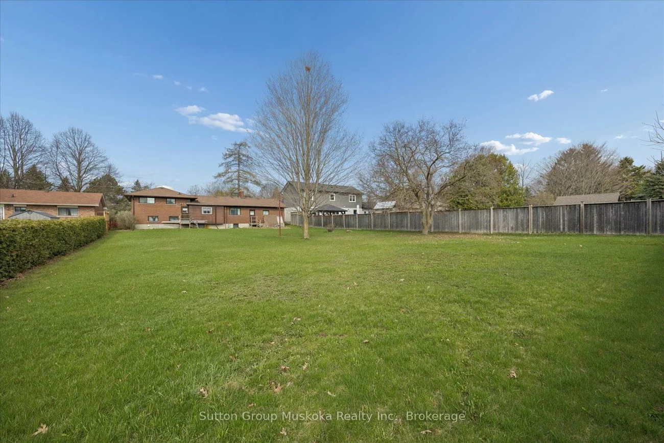 18893, Centre, Mt Albert, East Gwillimbury