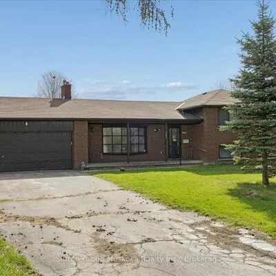 18893, Centre, Mt Albert, East Gwillimbury