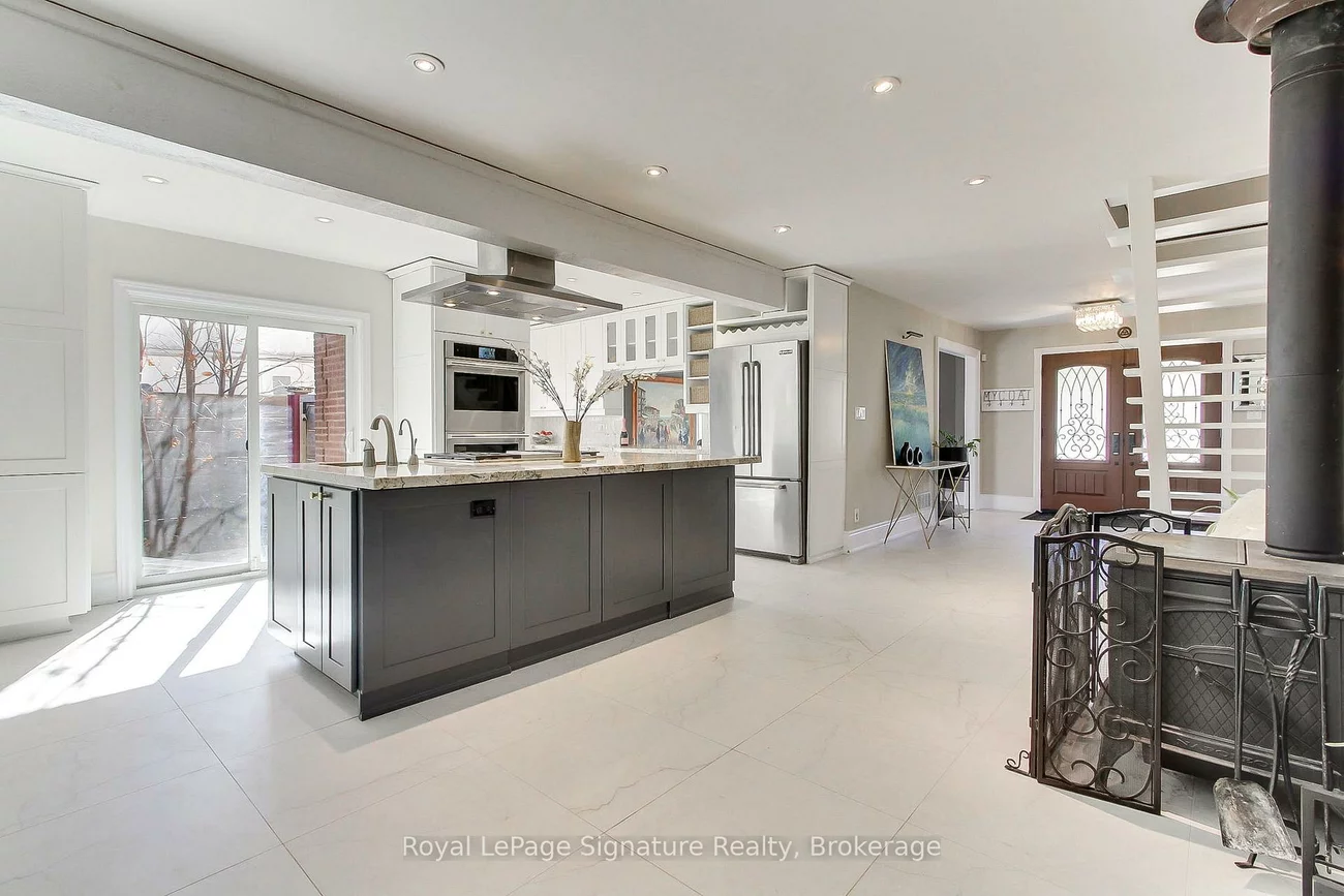 45, Pleasant, Holland Landing, East Gwillimbury