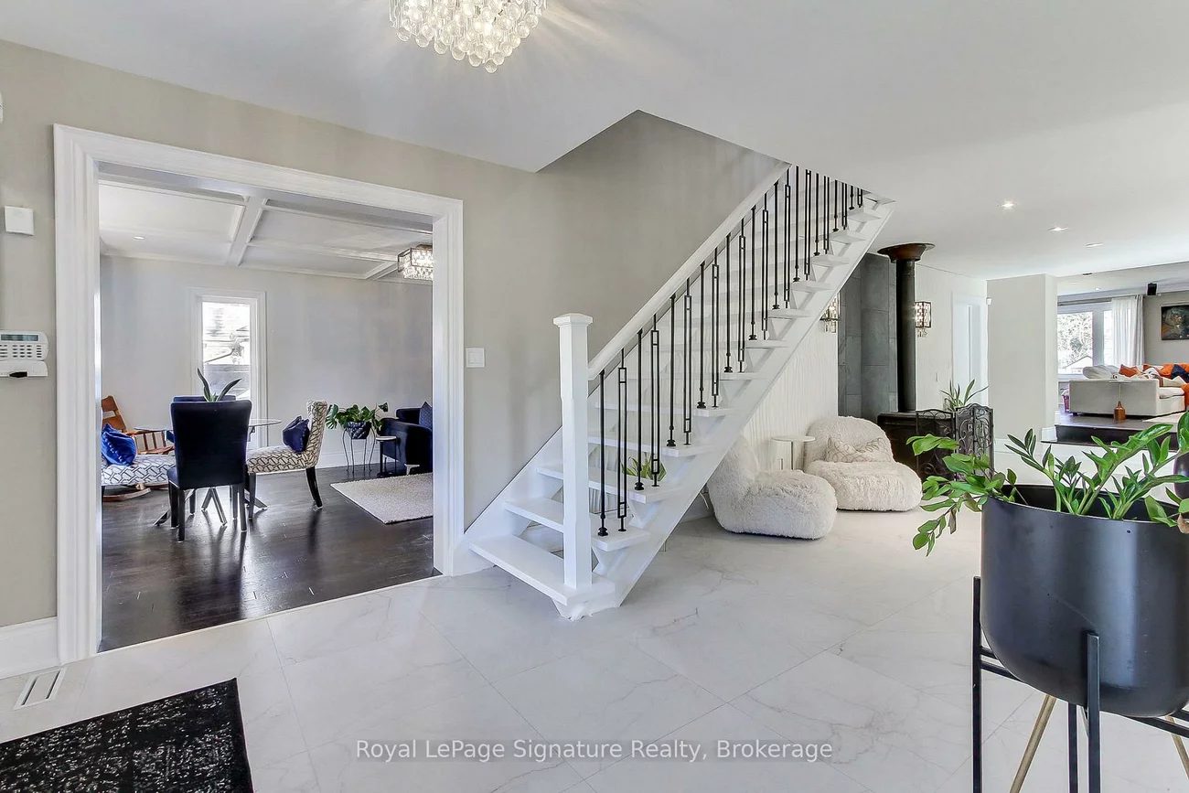 45, Pleasant, Holland Landing, East Gwillimbury