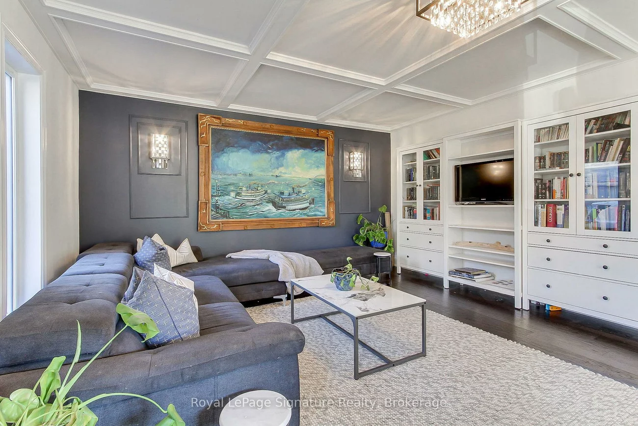 45, Pleasant, Holland Landing, East Gwillimbury