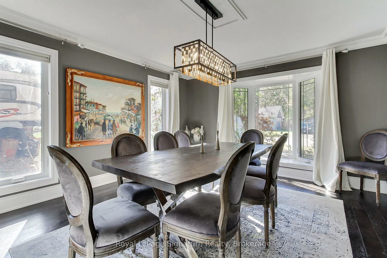 45, Pleasant, Holland Landing, East Gwillimbury