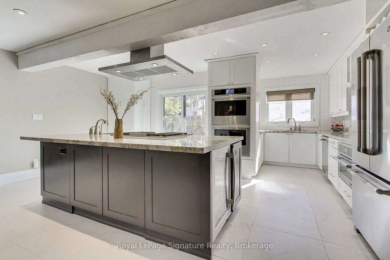 45, Pleasant, Holland Landing, East Gwillimbury
