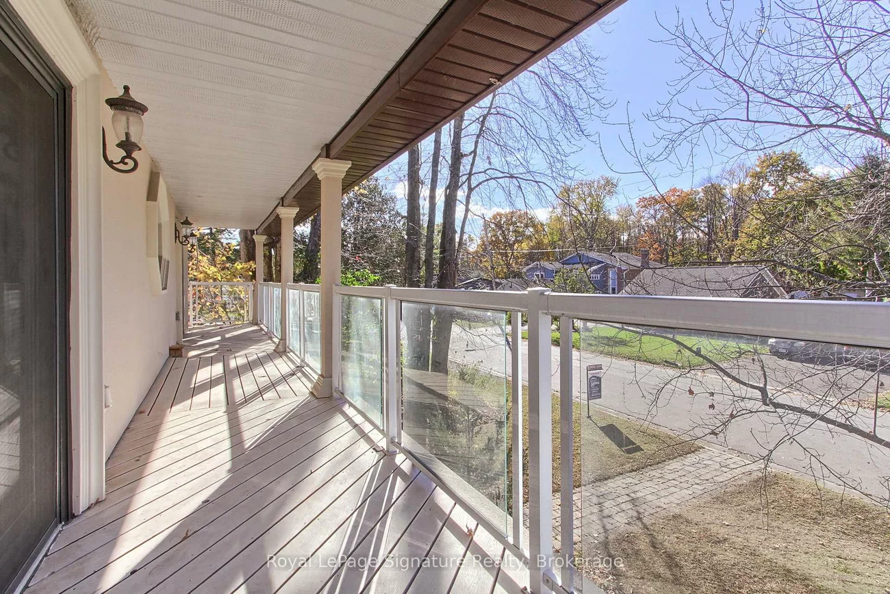 45, Pleasant, Holland Landing, East Gwillimbury