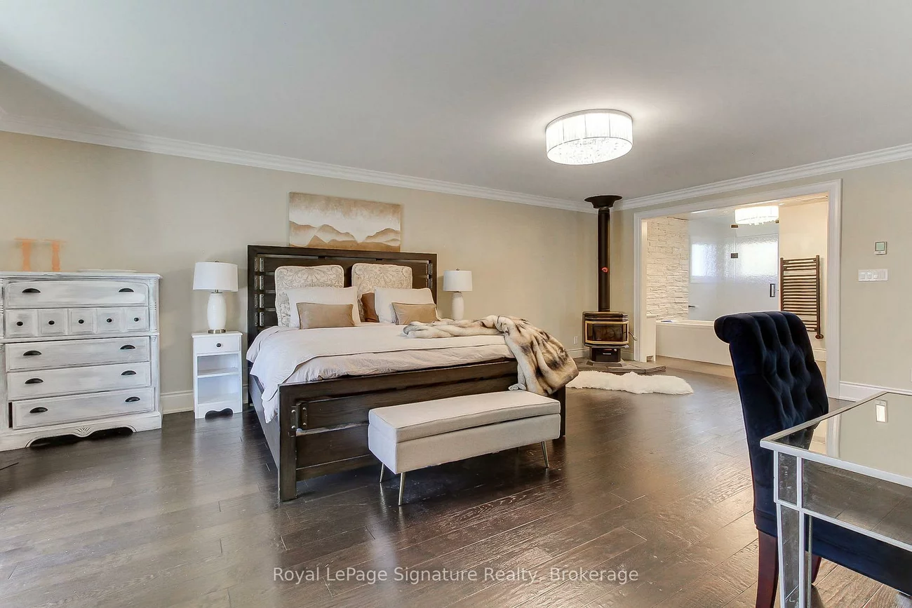 45, Pleasant, Holland Landing, East Gwillimbury