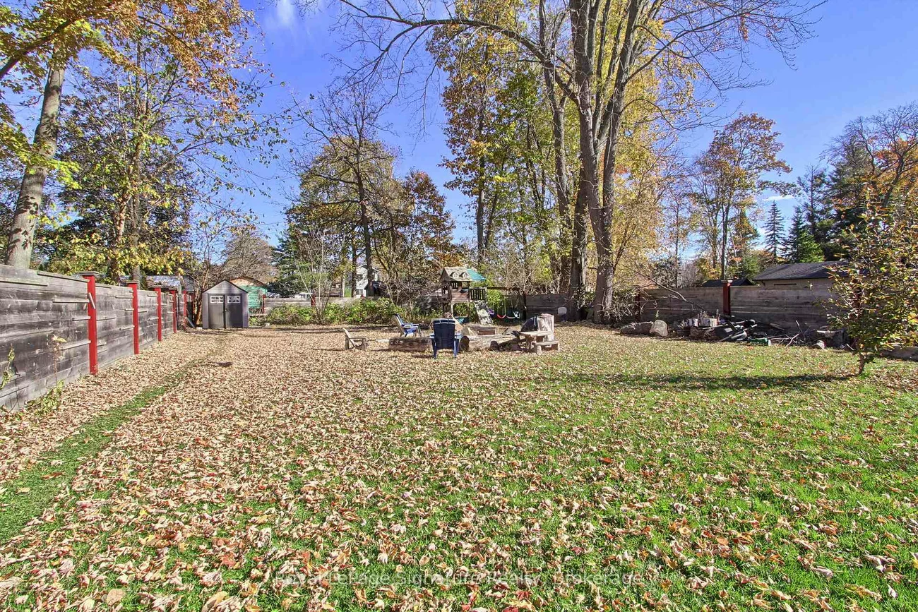 45, Pleasant, Holland Landing, East Gwillimbury