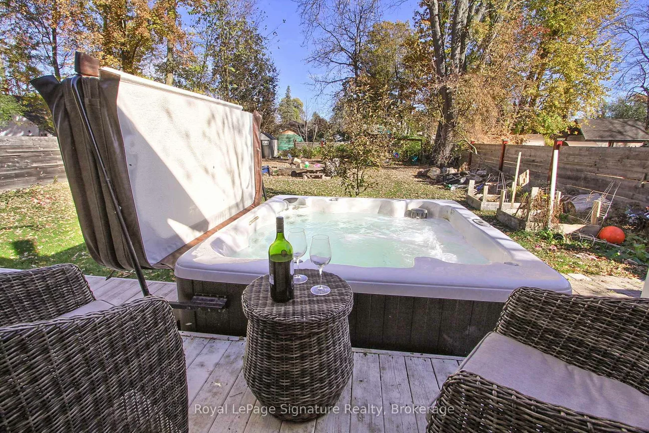 45, Pleasant, Holland Landing, East Gwillimbury