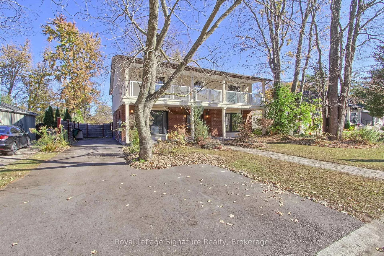 45, Pleasant, Holland Landing, East Gwillimbury