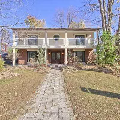 45, Pleasant, Holland Landing, East Gwillimbury